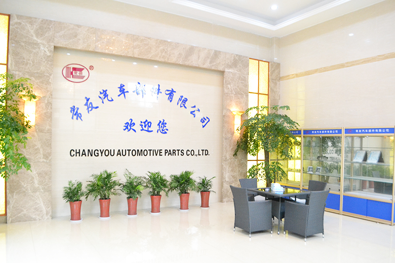 檢測(cè)設(shè)備