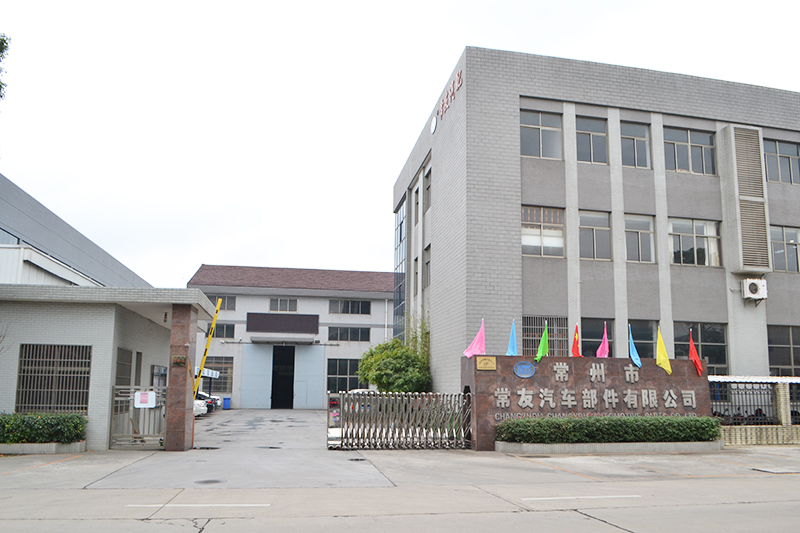 檢測(cè)設(shè)備